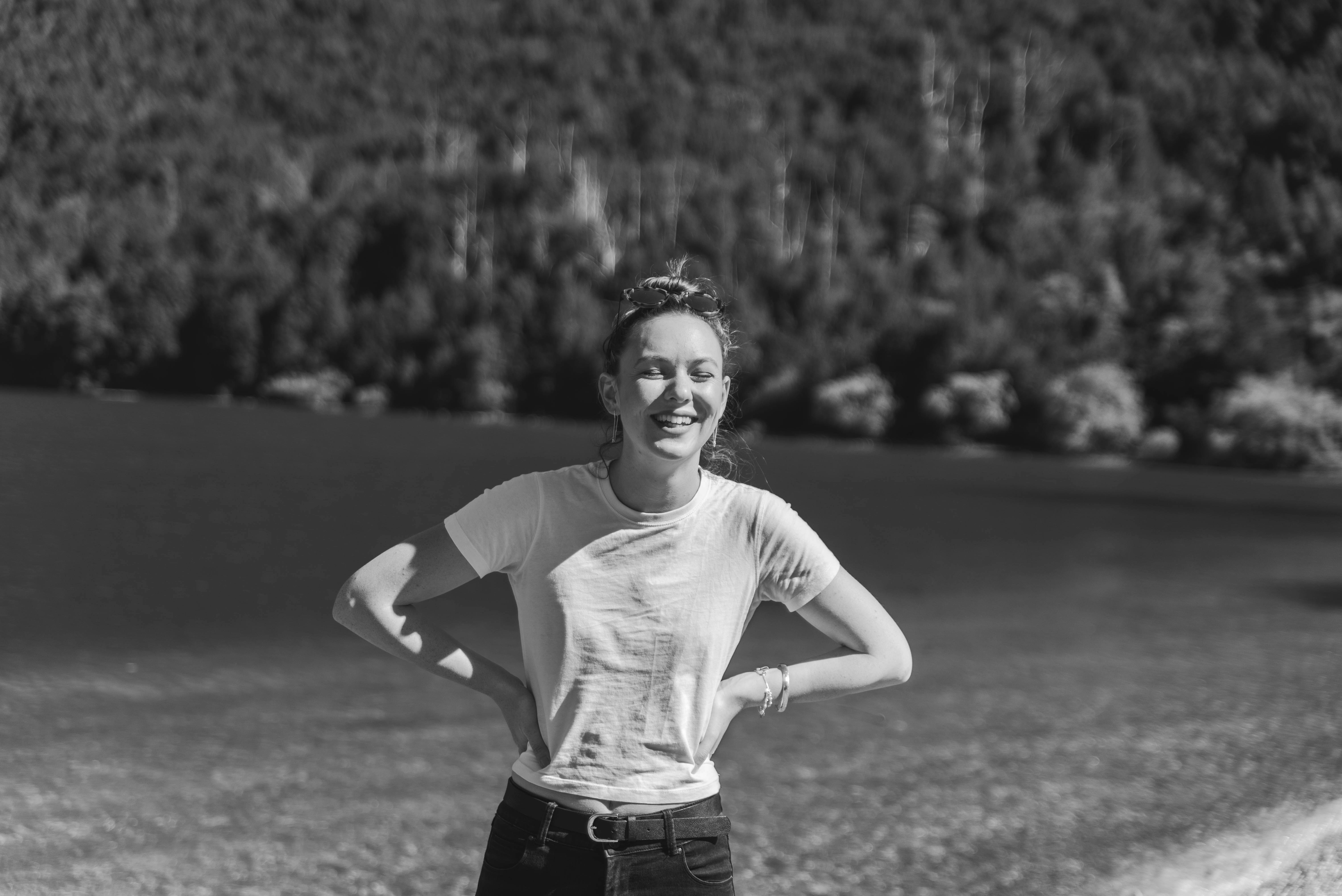 Go to Claire Kelly's profile