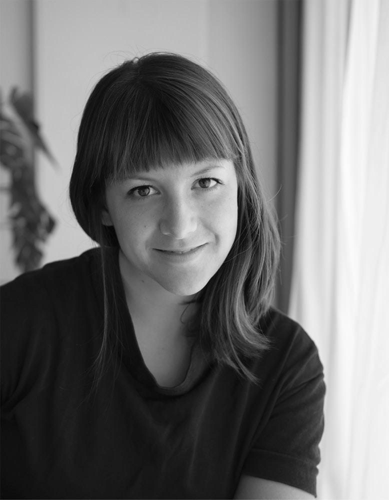 Accéder au profil de Barbara Cilliers