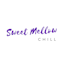 Avatar of user Sweet Mellow Chill