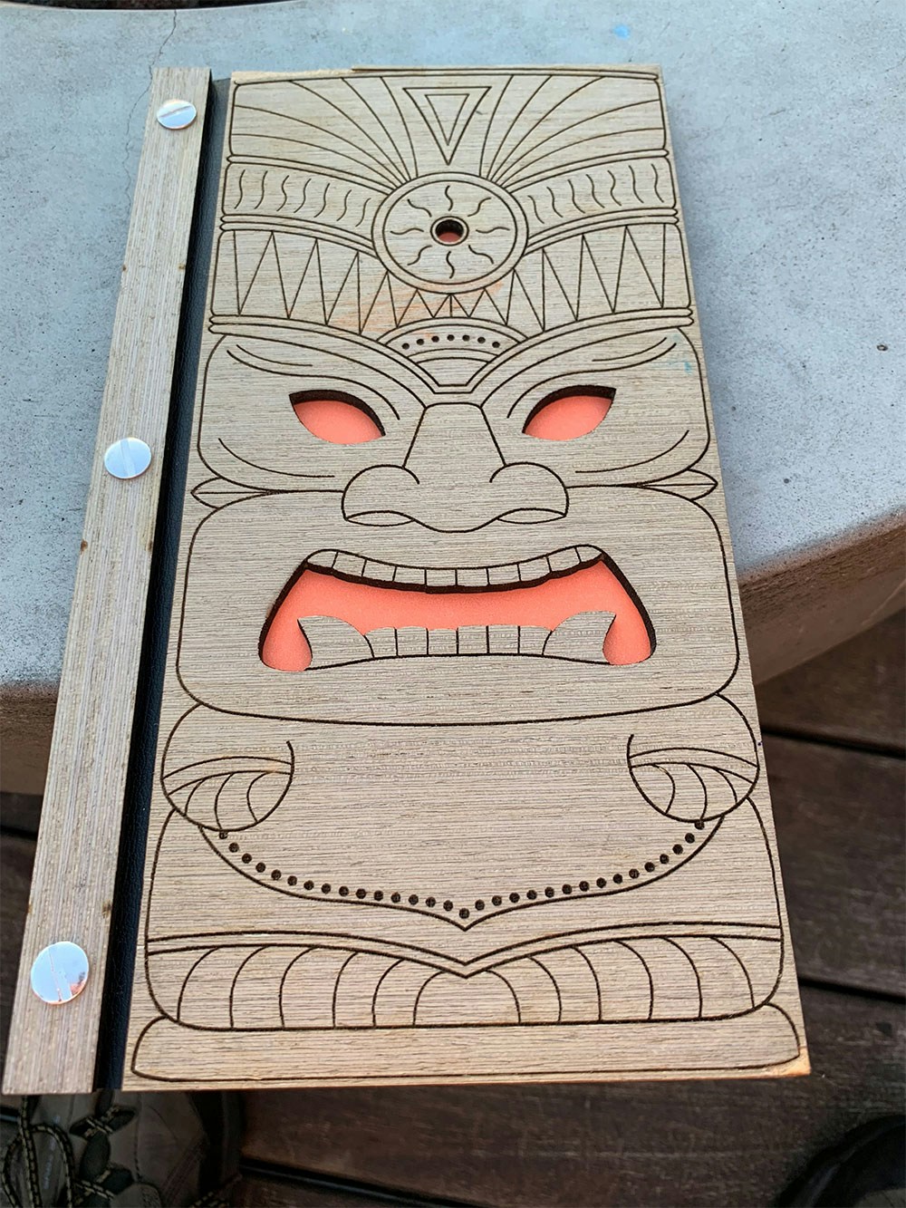 Go to smallbox's profile