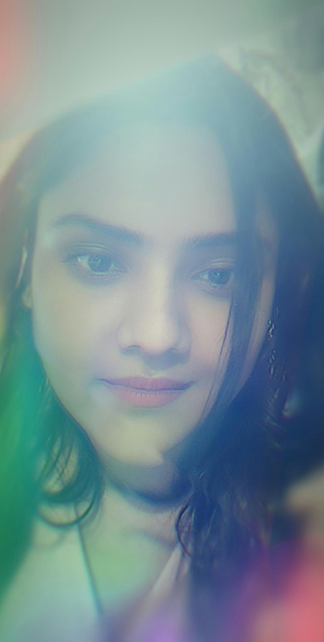 Go to Priyanka Singh's profile