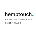 Avatar of user Hemptouch CBD