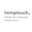 Avatar of user Hemptouch CBD