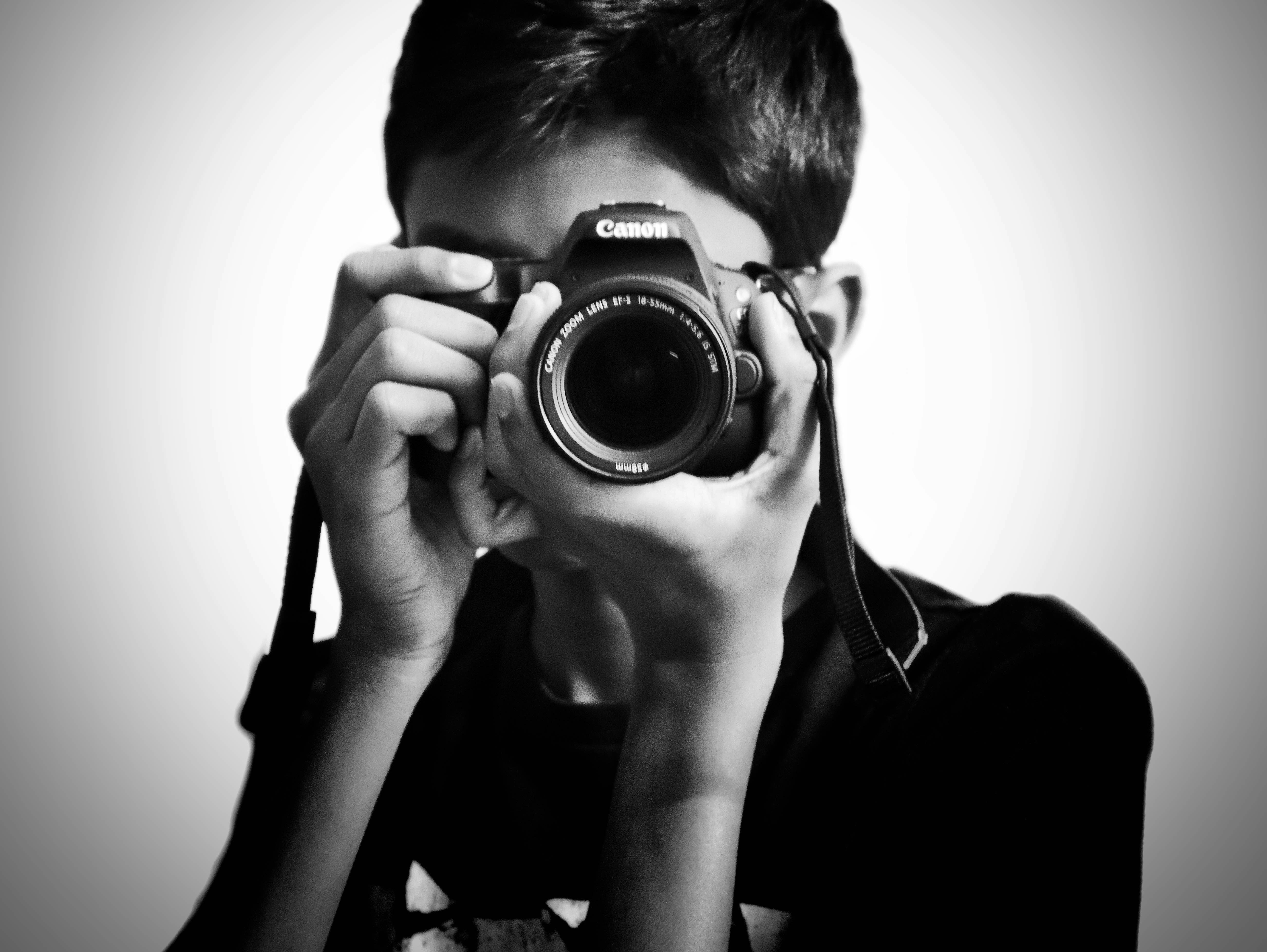 Go to Prateek Mahesh's profile