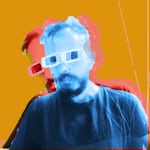 Avatar of user javier dolfi