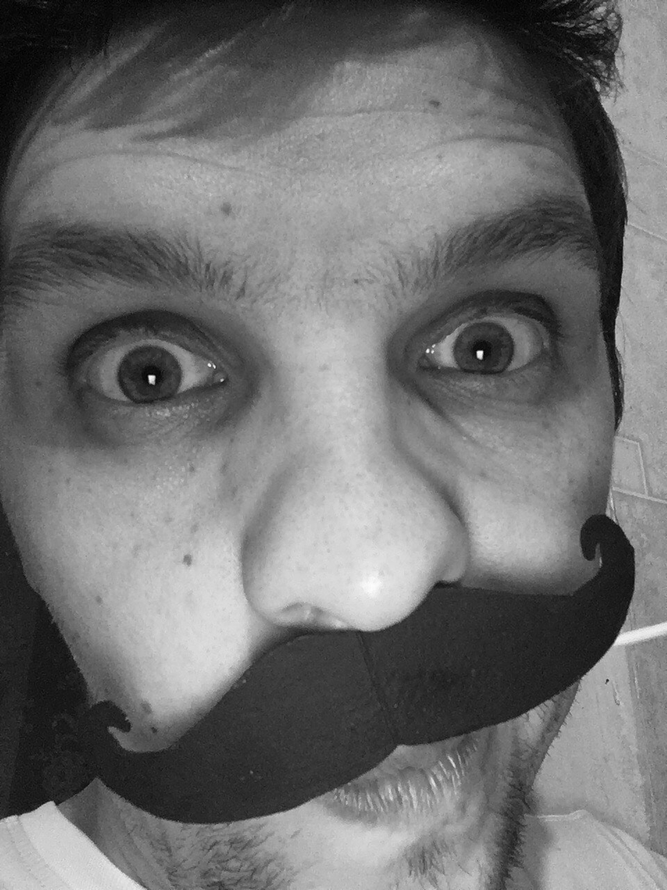 Avatar of user Pavel Ulanovskiy