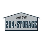 Avatar of user 254- Storage