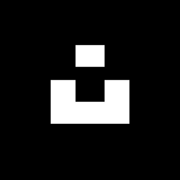 Unsplash profile picture for @fo