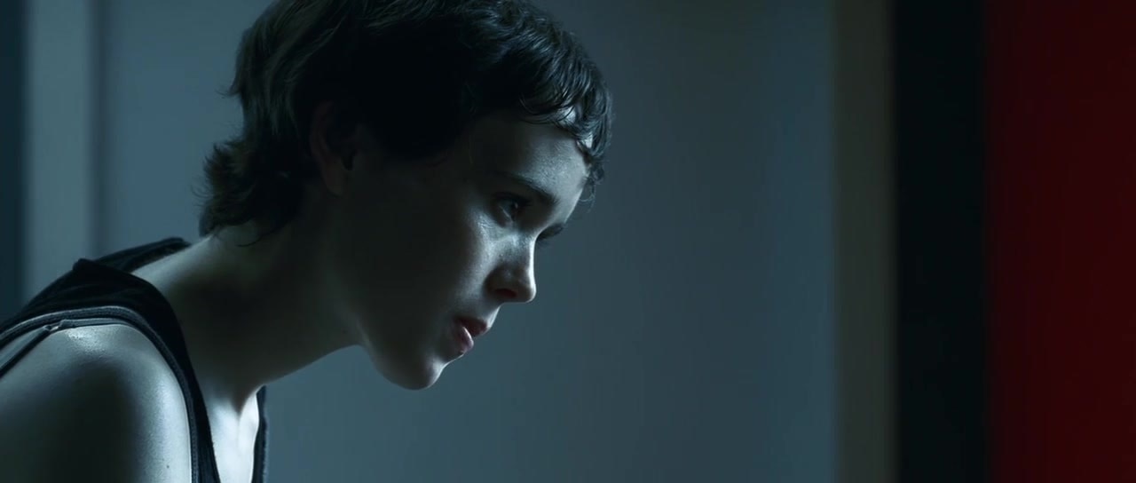 Zum Profil von Sid Sun