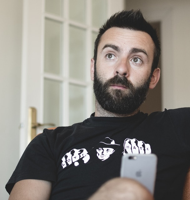 Go to Guillermo Varela's profile