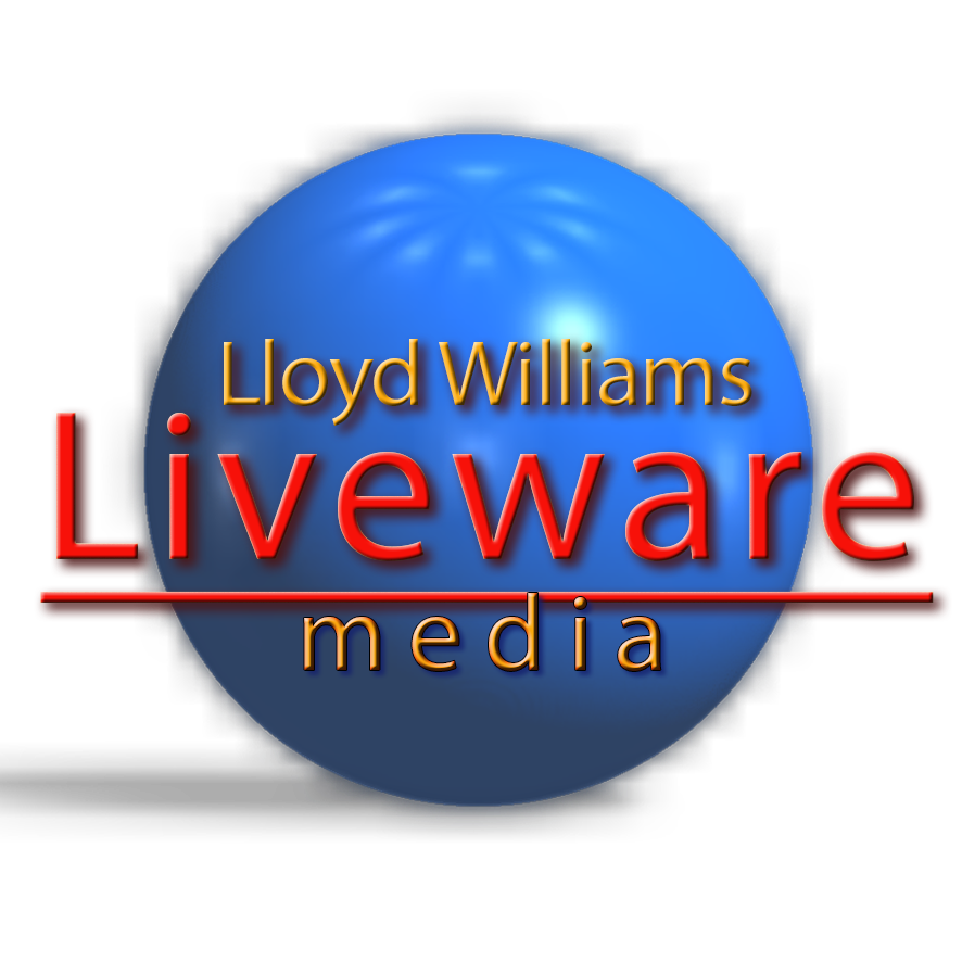 Ve al perfil de Lloyd Williams