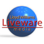 Avatar of user Lloyd Williams