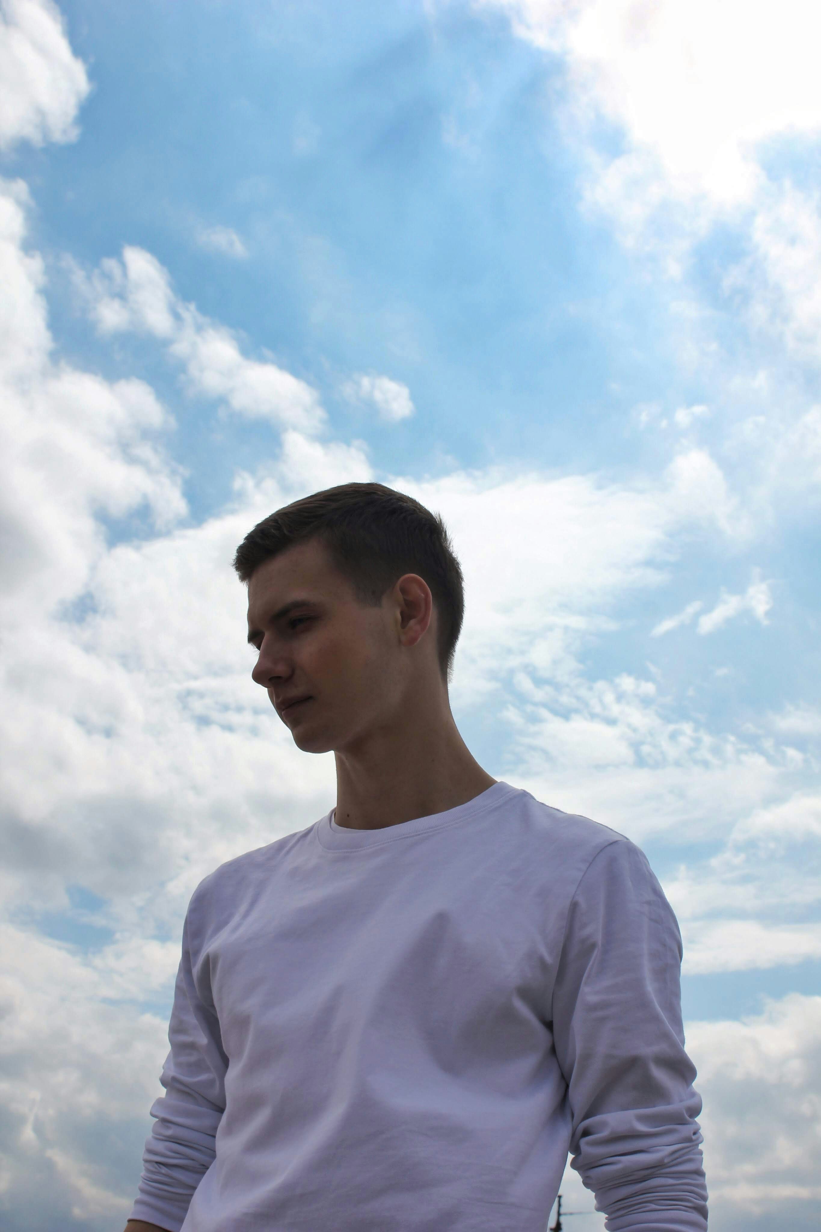 Go to Ilya Andreev's profile