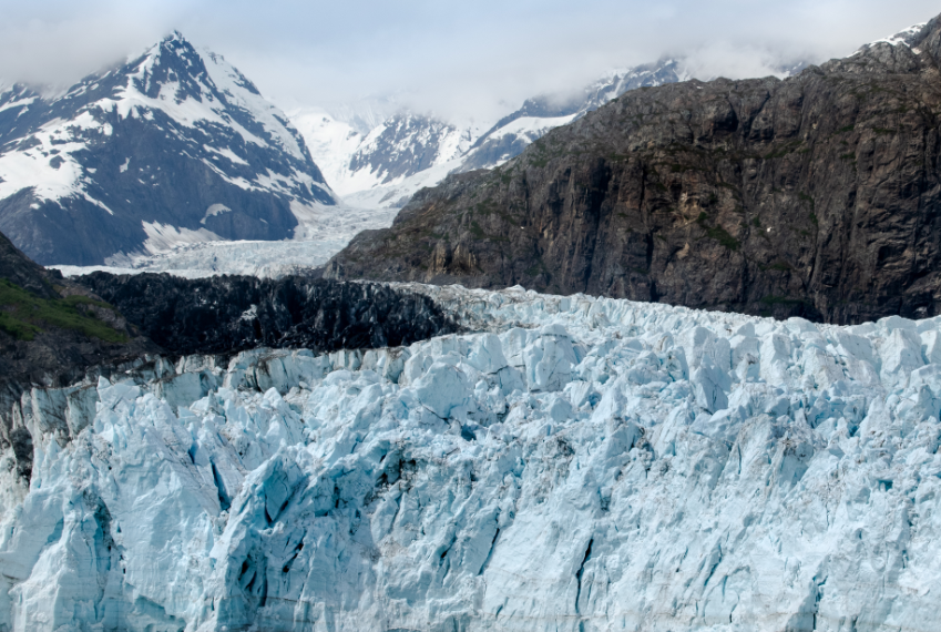 Avatar of user Ronald Wong