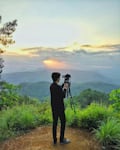 Avatar of user Rifky Nur Setyadi