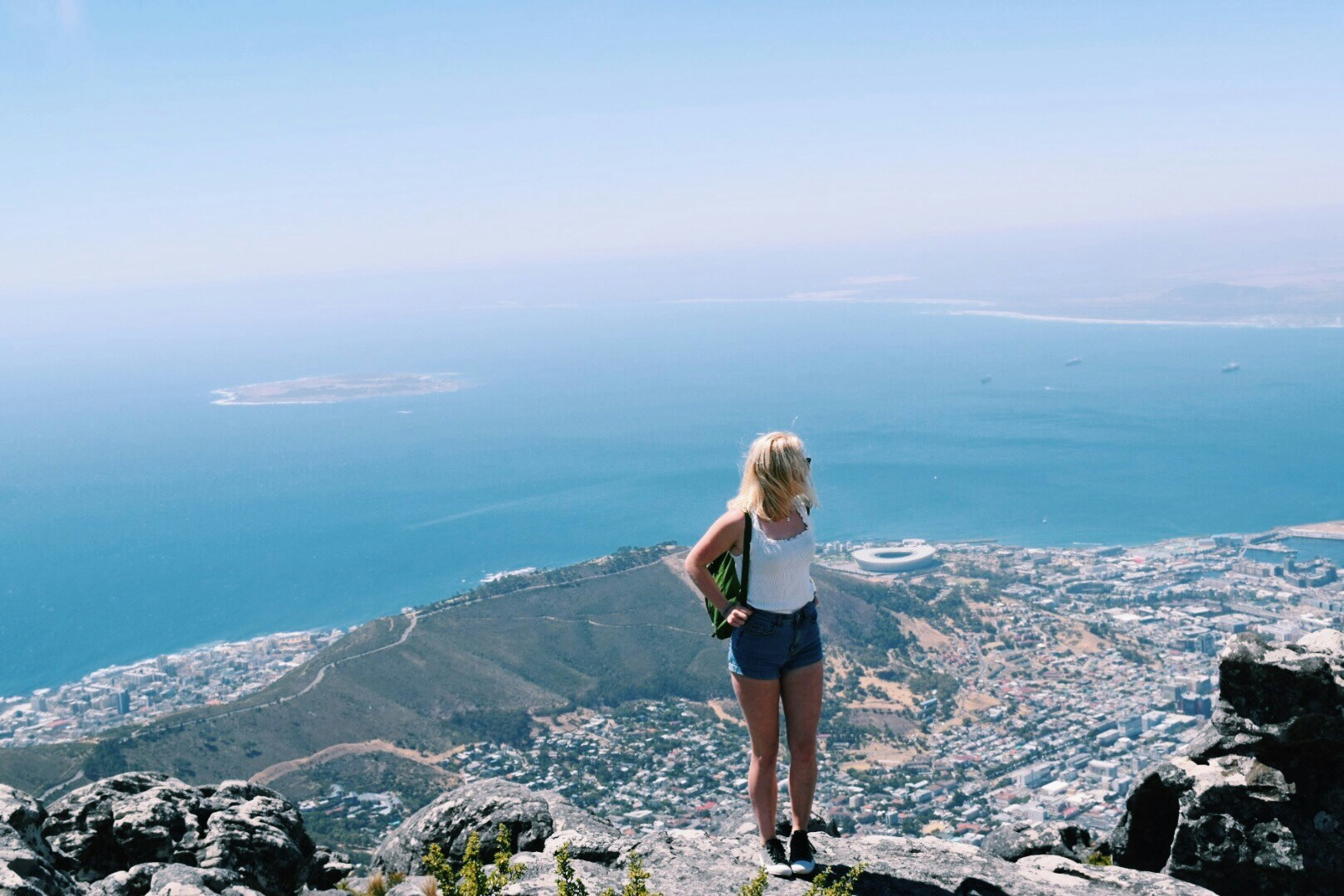 Go to Lisa Moyneur's profile