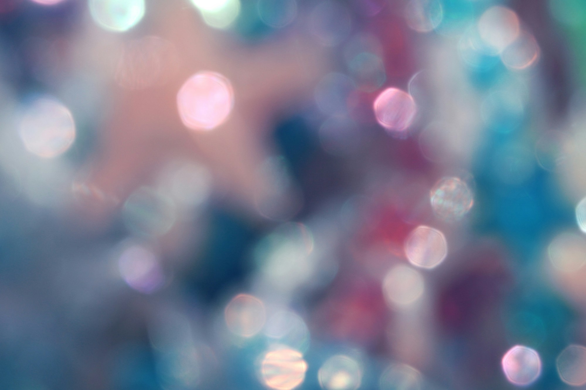 Go to Barbara Kp's profile