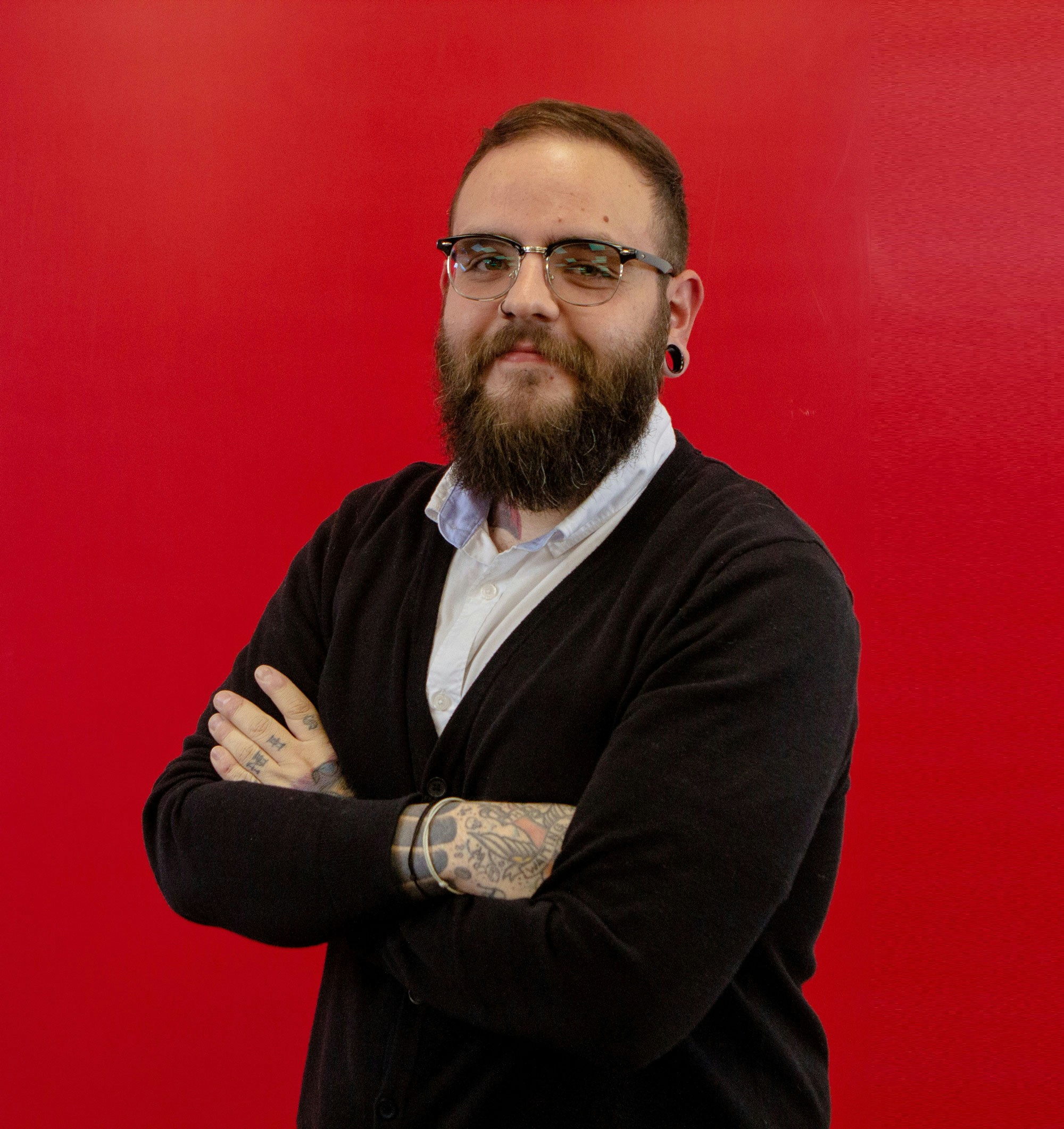 Go to Alejandro Sotillet's profile