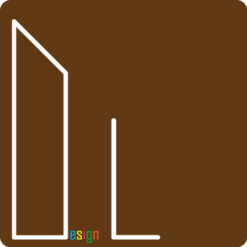 Avatar of user Li Duan
