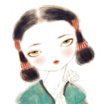 Avatar of user Jiaqi Wu