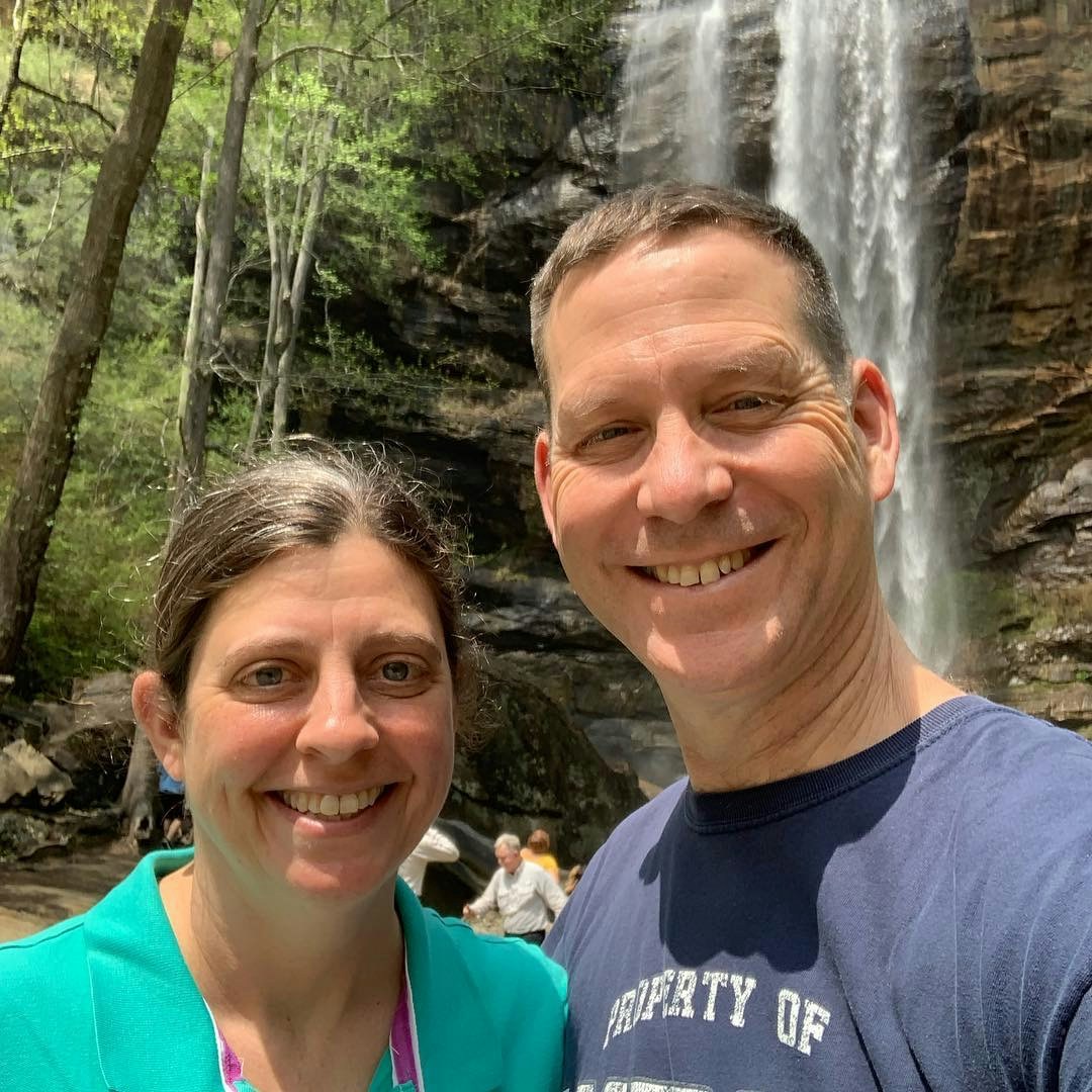 Dave Phillips의 프로필로 이동