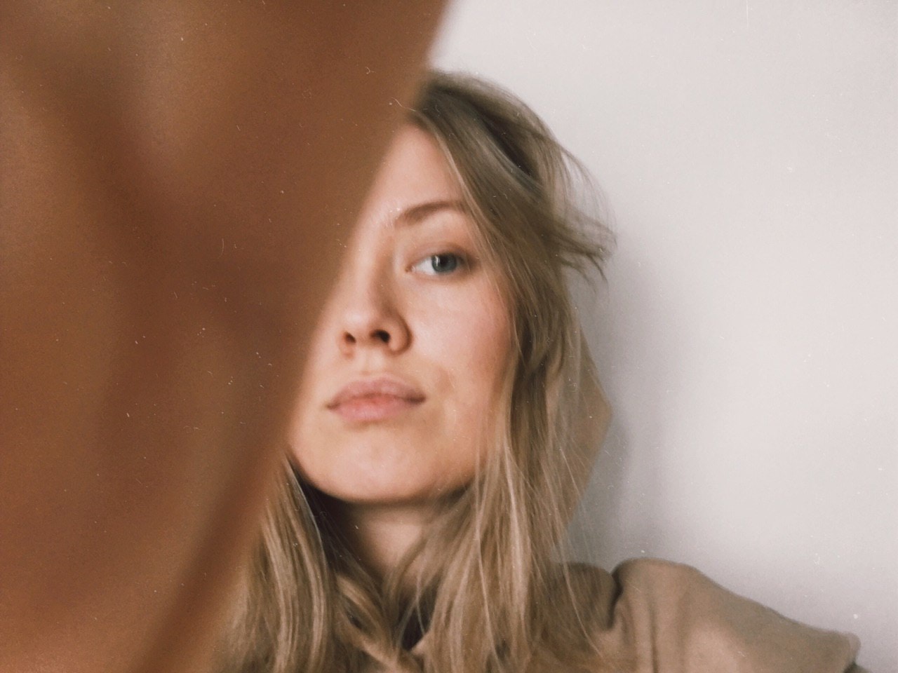 Julia Shypkaのプロフィールを見る