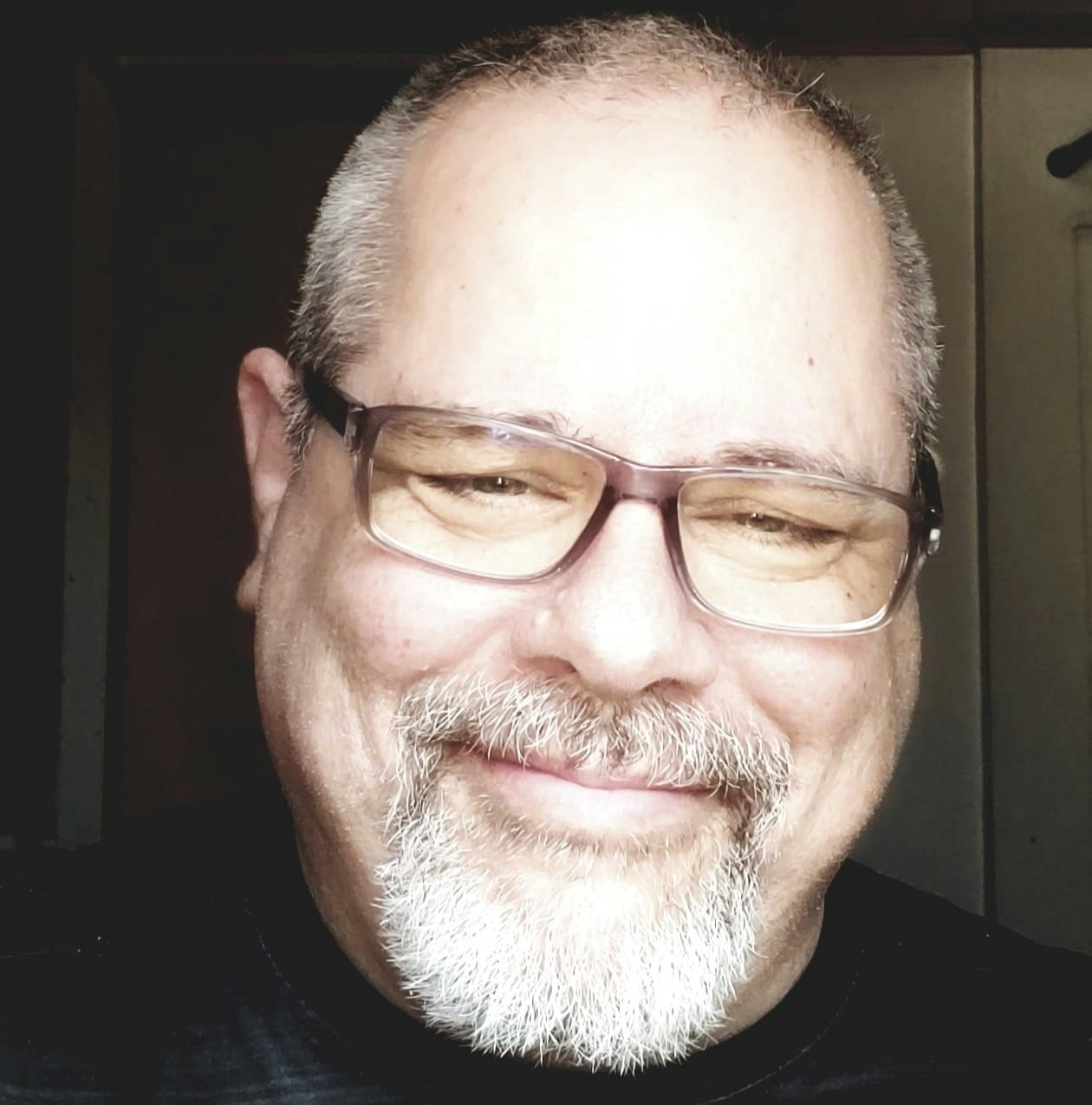 Go to Timothy Eberly's profile