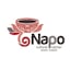 Avatar of user Napo Cultural  Center