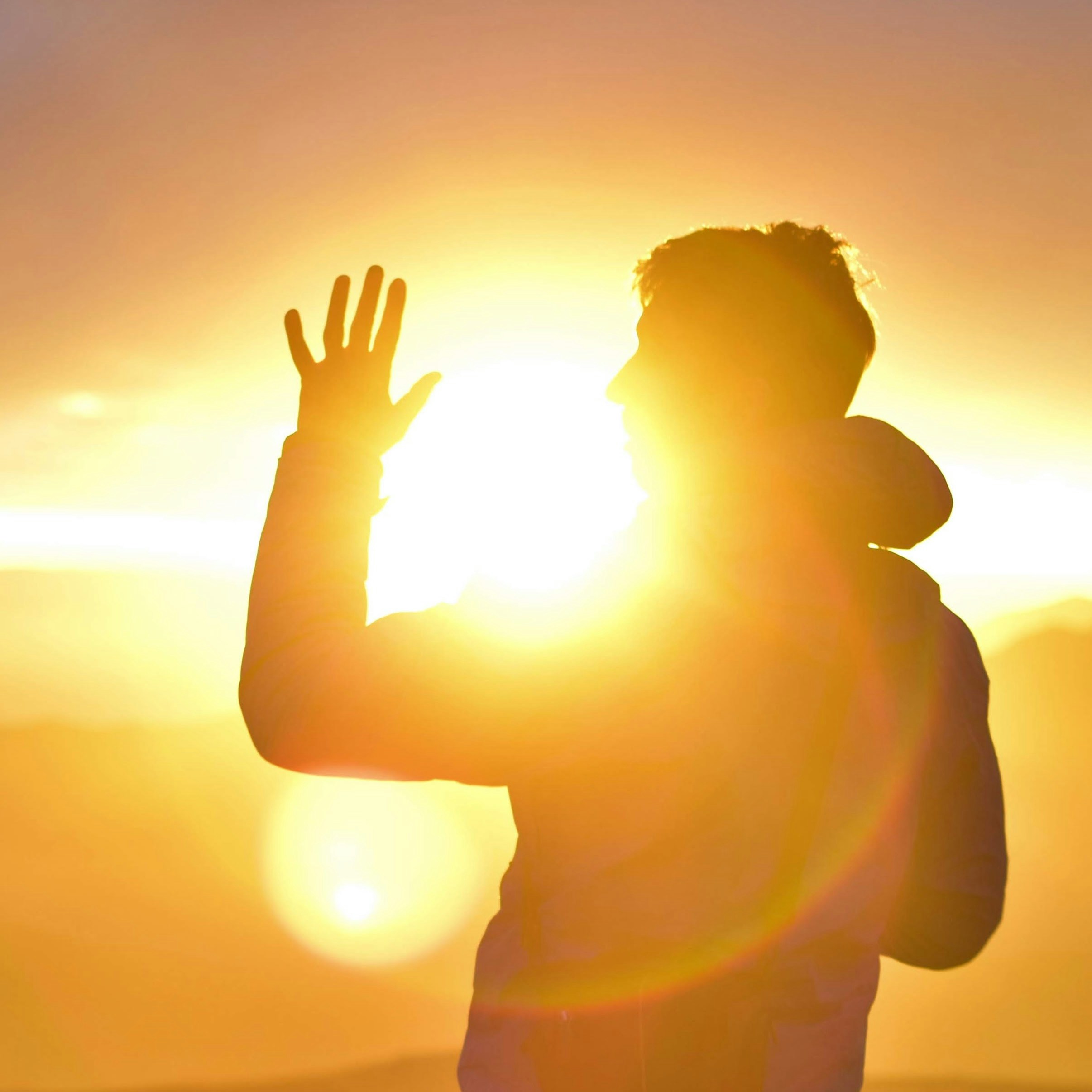 Go to Marcelo Rivas's profile