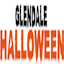 Avatar of user Glendale Halloween