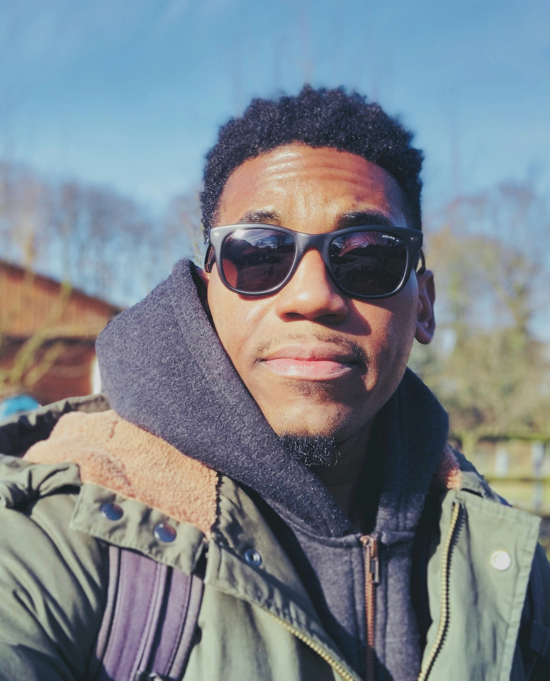 Zum Profil von Ronrons J