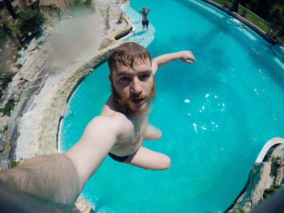 Go to Andrea Leopardi's profile