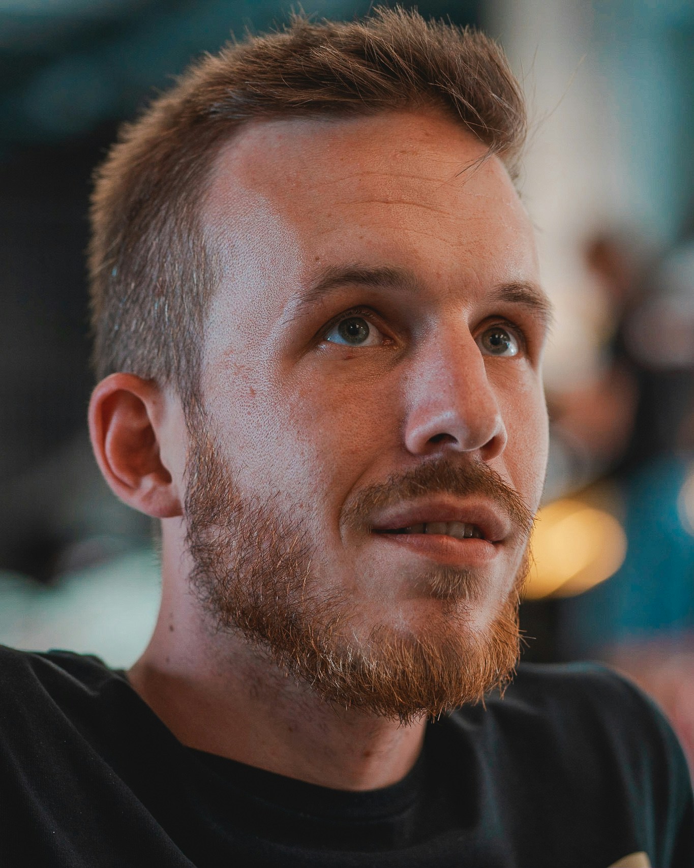 Zum Profil von Julien Doclot