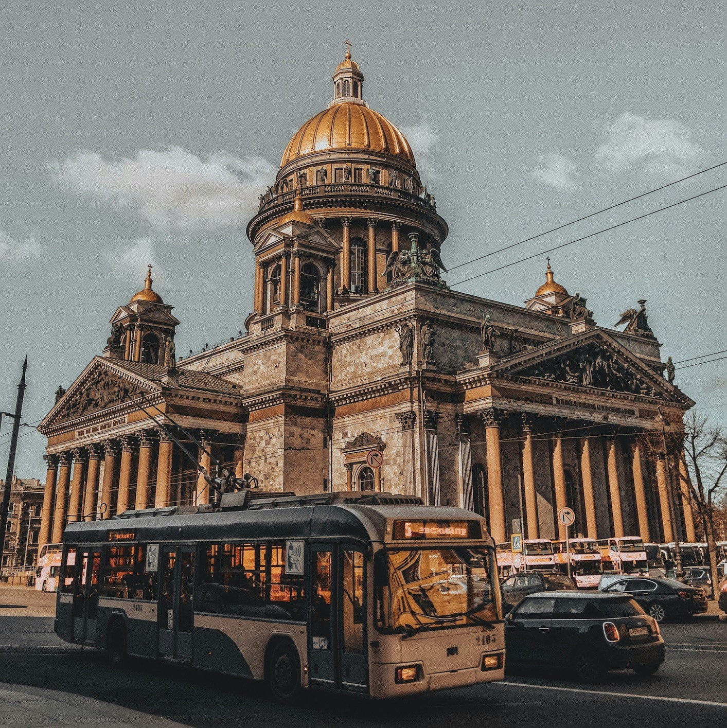 Go to Daniil Smetanin's profile