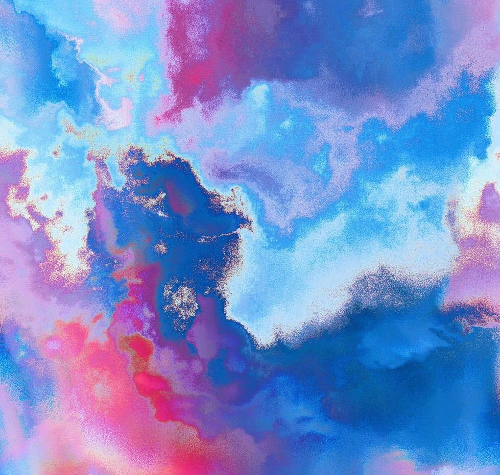 Go to geng zhang's profile