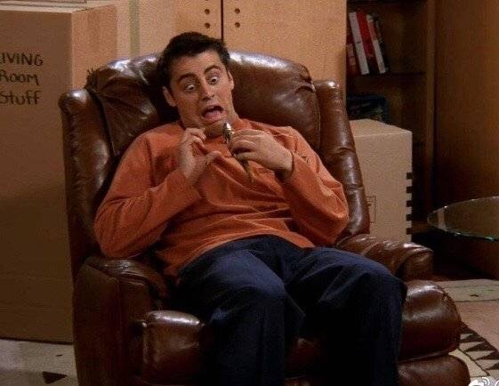 Go to Chris Zhang's profile