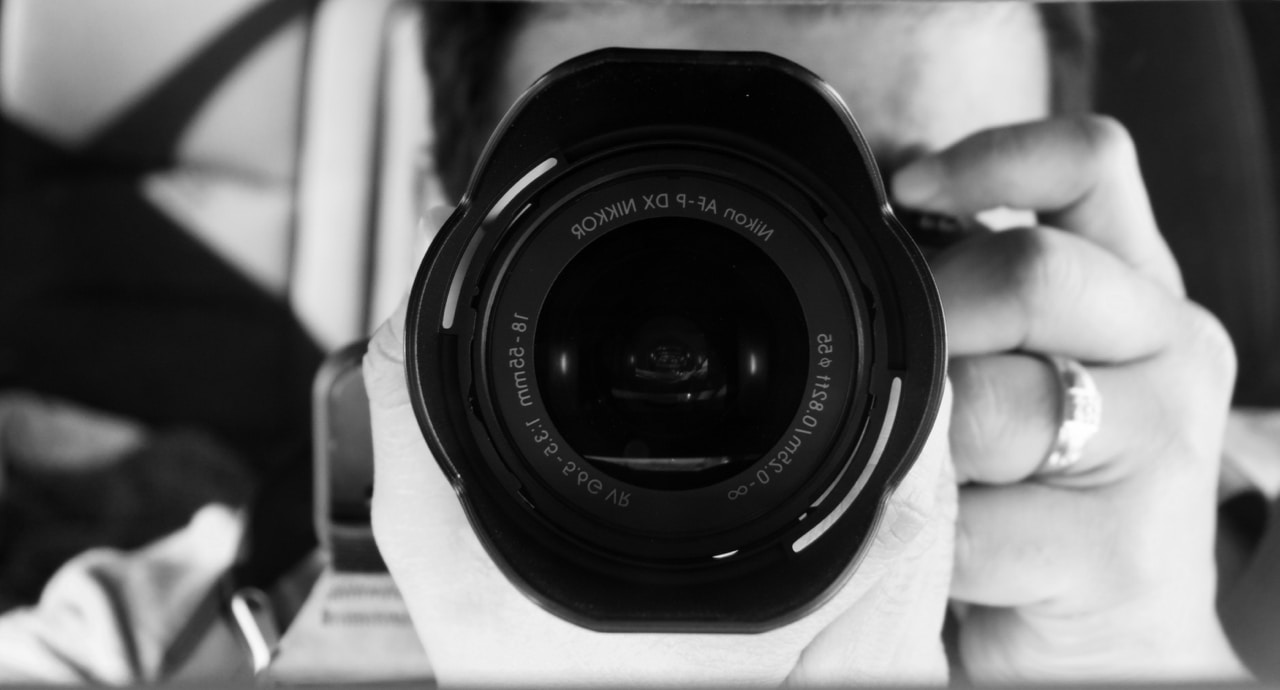 Go to Aditya Joshi's profile