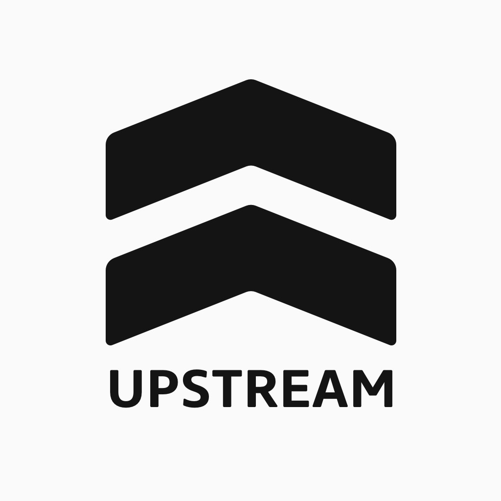 Go to Ruvim Miksanskiy's profile