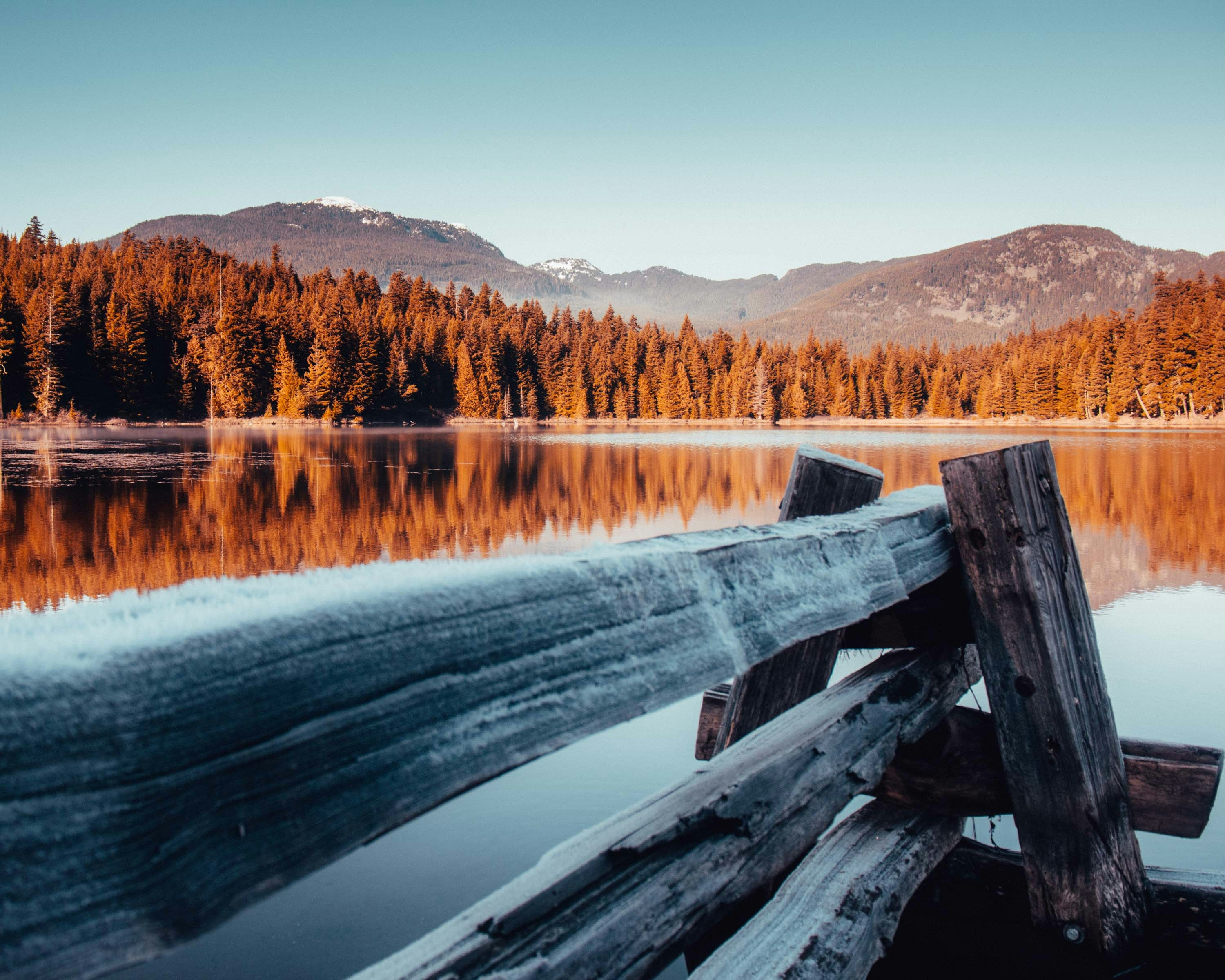 Go to jonathan ocampo's profile