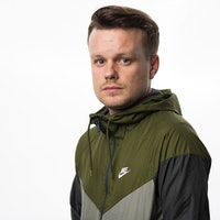 Go to Ryan Holloway's profile