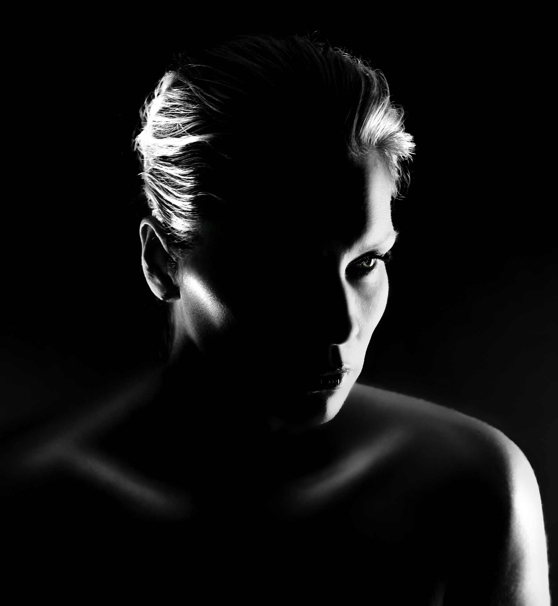 Ir para o perfil de kiwi thompson