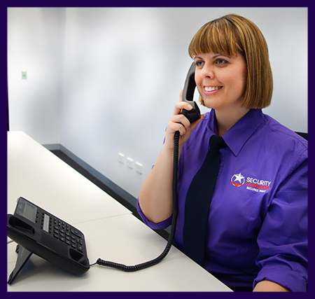 Go to Job Moses's profile