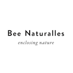 Avatar of user Bee Naturalles