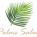 Avatar of user Palms Salon