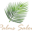 Avatar of user Palms Salon