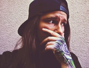 Go to monkeyoutside's profile