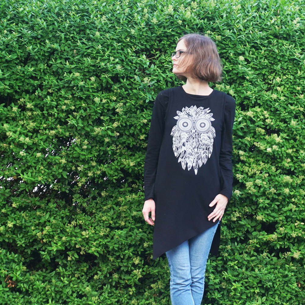 Victoria Strukovskaya