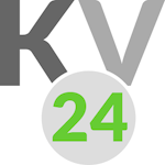 Avatar of user Kreditvergleich 24