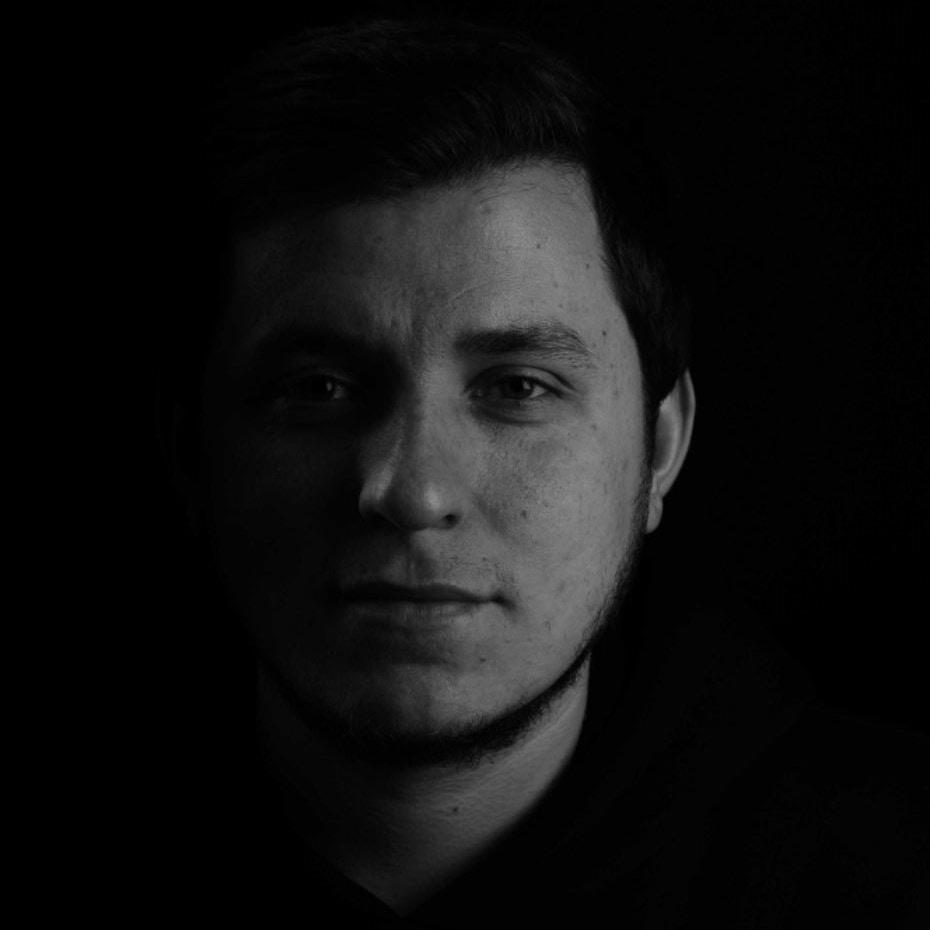 Go to Aykut Kılıç's profile