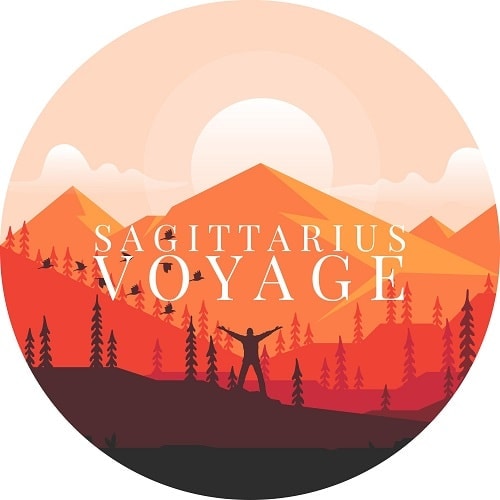 Go to Sagittarius Voyage's profile